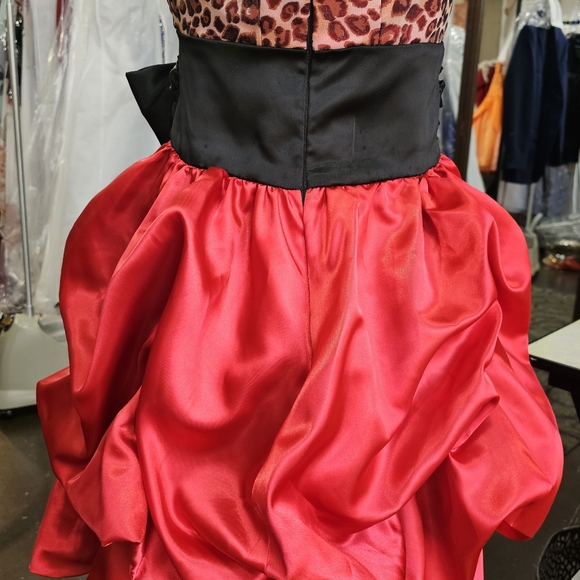 Custom made Cocktail - Picture 8 of 10